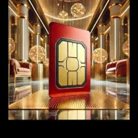 سیم کارت912خودرانزدمااقساط کن