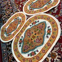 پته رومیزی