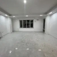 فروش واحد 105 متری