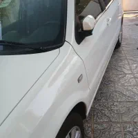 فروش سمند سورن پلاس موتور جدید