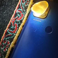 سنگ عتیقه