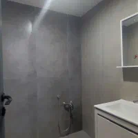 رهن ۱۰۵ متر /فاز یک اندیشه|اجارهٔ آپارتمان|اندیشه, اندیشه فاز ۱|دیوار