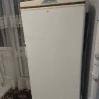 لوازم خانگی|تلویزیون و پروژکتور|تهران, شهرک رضویه|دیوار