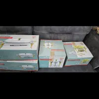 سرویس پذیرایی