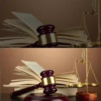 استخدام کار آموز