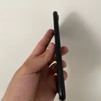 Iphone XR|موبایل|تهران, حکمت|دیوار