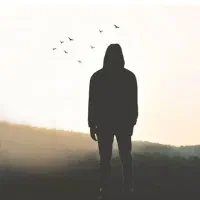 راهنمایی کنید