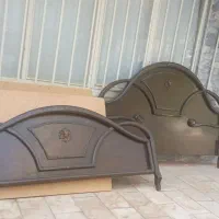 سرویس خواب دو نفره|تخت و سرویس خواب|تهران, سجاد|دیوار