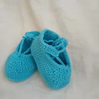 پاپوش|لباس|کرمانشاه, |دیوار