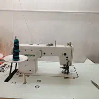 چرخ راسته تیغ دار