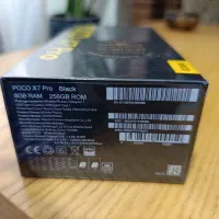 گوشی شیائومی پوکو x7 pro