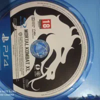 cd بازی دستگاه ps۴.۵|کنسول، بازی ویدئویی و آنلاین|ورامین, شهرک فجر|دیوار