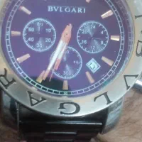 ساعت مچی مردانه برند BVLGARI|ساعت|تهران, دهم فروردین|دیوار