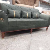 پایه چوبی(roos)|مبلمان خانگی و میز عسلی|کرمانشاه, |دیوار