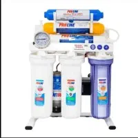 تصفیه آب اطمینان|آبسردکن و تصفیه آب|اراک, |دیوار