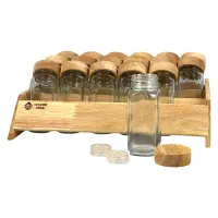 شیشه مکارتی