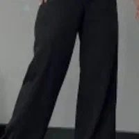 تولیدی انواع شلوارهای کرپ مرویجت