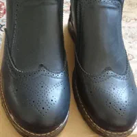 فروش انواع کفش ها|کیف، کفش، کمربند|بوشهر, |دیوار