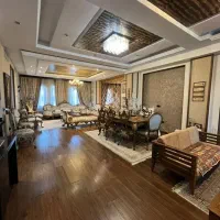 رهن-فوری-اپارتمان-اکازیون124متری3خواب-درسعادت-اباد