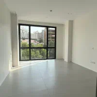 ولنجک۱۱۵متر/نوساز/برند/۳پارکینگ|فروش آپارتمان|تهران, ولنجک|دیوار