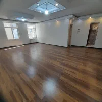 آپارتمان-95متر-2خوابه-تخلیه