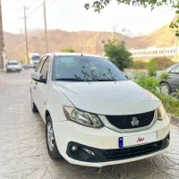 ساینا s دوگانه فابریک ۴۰۲