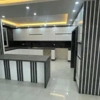 رزمندگان حافظ/تک واحدی/شمالی جنوبی/165متری/نوساز|فروش آپارتمان|اصفهان, طامه|دیوار