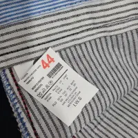 شلوارمردانه کتان خارجی وشلوارپارچه ای مردانه|لباس|شاهرود, |دیوار