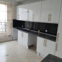 شیک ترین ساختمان منطقه ، ۱۲۵ متر، ۳ خواب
