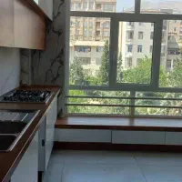 112متر-جهاد-اکبر-فول-امکانات