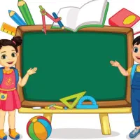 معلم خصوصی دوره ابتدایی تمامی پایه و دروس