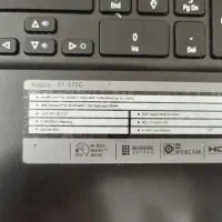 لپ تاپ acer