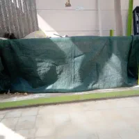فروش تخت تمام فلزی