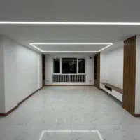 فروش واحد اداری فضل آباد شهرک مفتح