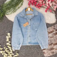 لباس زنانه و دخترانه|حراج|مرند, |دیوار