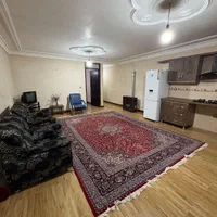 اجاره واحد تک خوابه روزانه و هفتگی