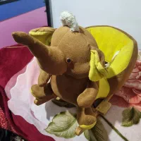 اسباب بازی میز نیمکت راکر صندلی|اسباب و اثاث بچه|خرم‌آباد (تنکابن), |دیوار