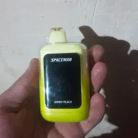 ویپ درحد نو