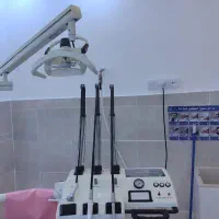 فروش یونیت دندان پزشکی پارس دنتال|پزشکی|بیضا, |دیوار