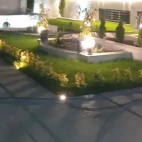 سازنده هستم به صورت درصدی