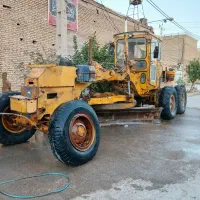 گریدر جی ام