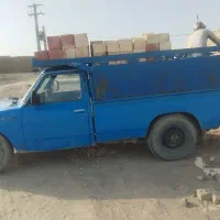 اجر سفال ایتال ۱۵سانتی