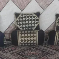 ریه بالشت و متکا