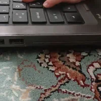 لپتاب  hp|رایانه همراه|تهران, حسن‌آباد|دیوار