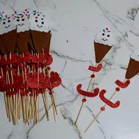 سفارش گیفت الفبای فارسی پذیرفته می‌شود|لوازم التحریر|پرند, فاز ۶|دیوار