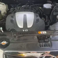 ماشین|خودرو سواری و وانت|مهاباد (آذربایجان غربی), |دیوار