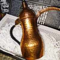 فروش دله مسی البغدادی