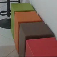 تجهیزات آرایشگاه زنانه|آرایشگاه و سالنهای زیبایی|نیشابور, شهرک فیروزه|دیوار