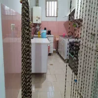 آپارتمان ۶۰ متری  پاکدشت  شمشاد یازدهم طبقه همکف|اجارهٔ آپارتمان|پاکدشت, پاکدشت (مامازند)|دیوار