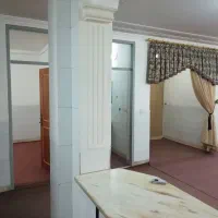 اجاره منزل مسکونی